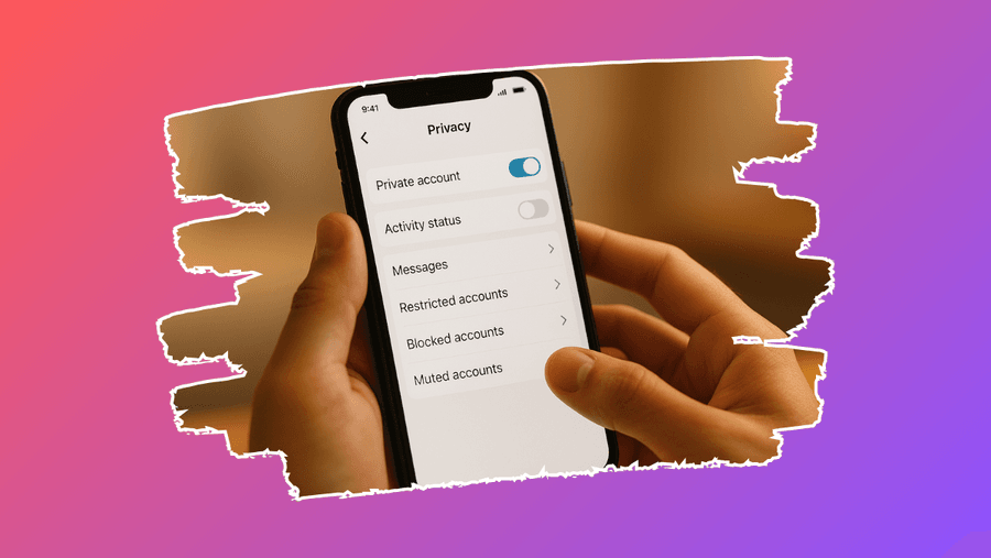 Como-Desativar-o-Online-do-Instagram-Configuracoes-Avancadas Como-Desativar-o-Online-do-Instagram-Configuracoes-Avancadas