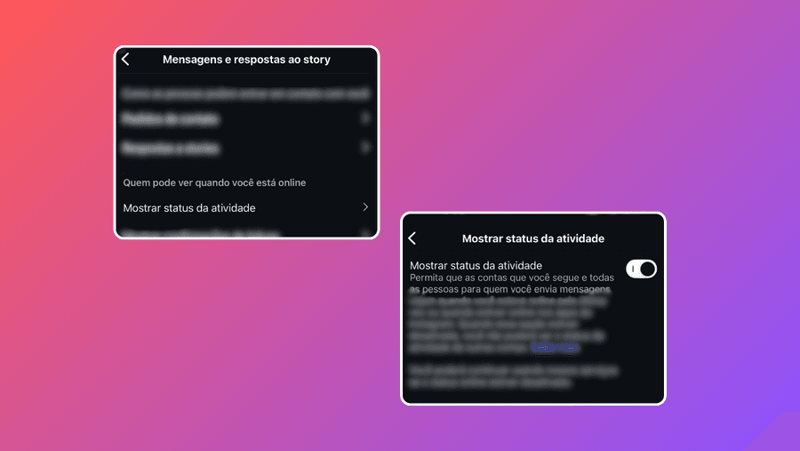 Como-Desativar-o-Online-do-Instagram-Respostas-ao-Story