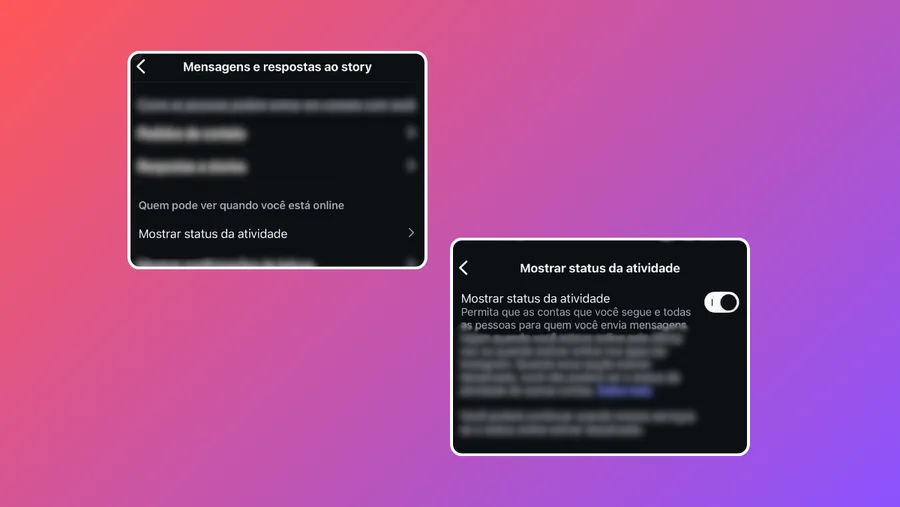 Como-Desativar-o-Online-do-Instagram-Respostas-ao-Story