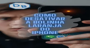 Desativar-Bolinha-Laranja-do-iPhone-Capa
