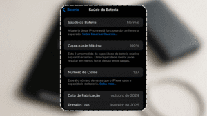 Como-Economizar-Bateria-do-iPhone-Verificar-Saude-da-Bateria