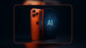 iPhone-17-Revolucao-Silenciosa