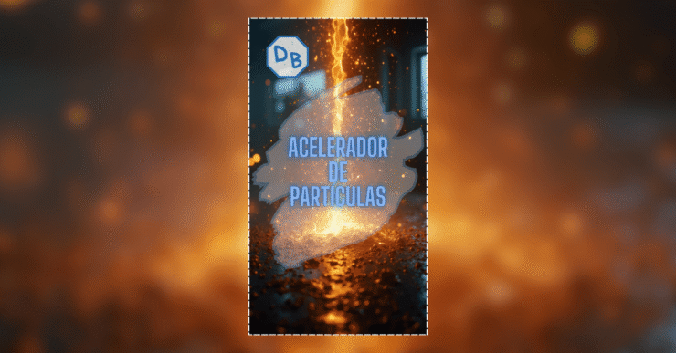 Acelerador-de-Particulas-DB-Capa
