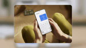 Bloquear-Chamadas-Desconhecidas-Chamada-por-Texto