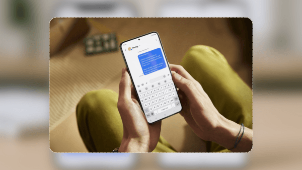 Bloquear-Chamadas-Desconhecidas-Chamada-por-Texto