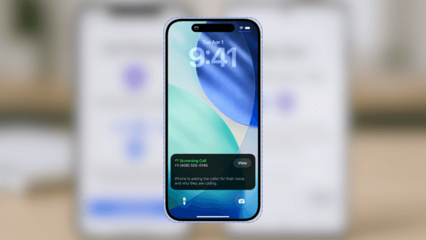 Bloquear-Chamadas-Desconhecidas-Filtragem-de-Ligacoes