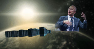 Data-Centers-Espaciais-Capa