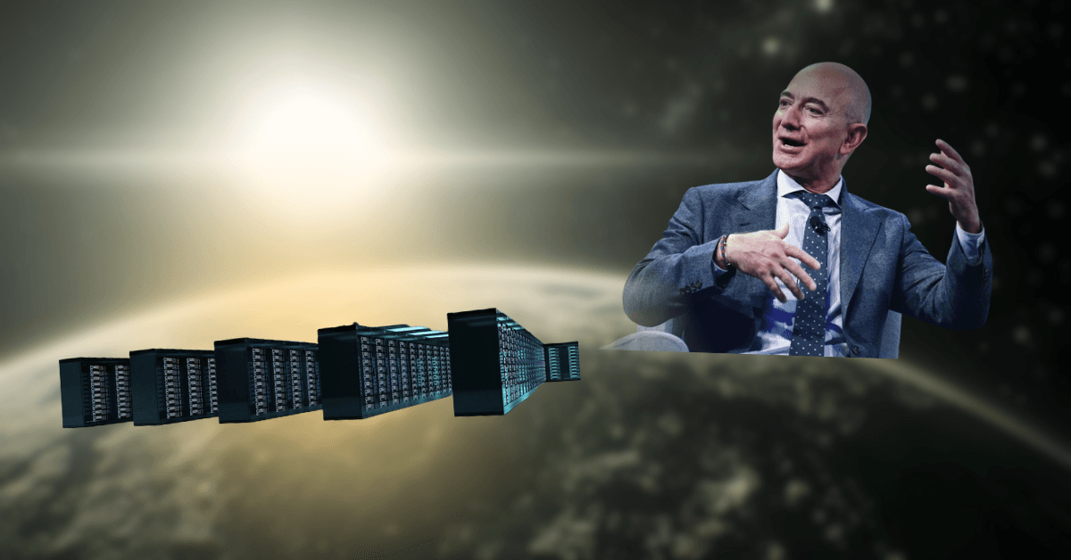 Data-Centers-Espaciais-Capa