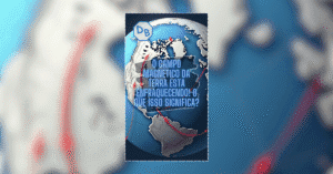 Inversao-do-Campo-Magnetico-da-Terra