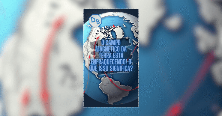 Inversao-do-Campo-Magnetico-da-Terra