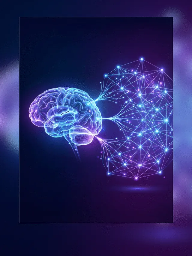 Prompts para ChatGPT: 6 Dicas para Respostas Perfeitas