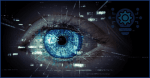 Inovacao-Tecnologica-Imagem-de-Exibicao