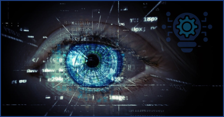 Inovacao-Tecnologica-Imagem-de-Exibicao