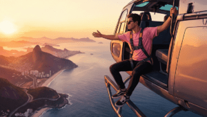 Prompt-de-Ilustracao-Cinematografica-em-Cena-Aerea