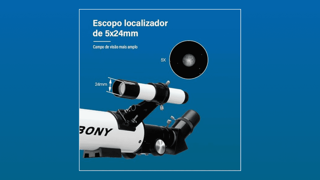 Telescopio-Astronomico-Review-O-Que-Da-para-Ver