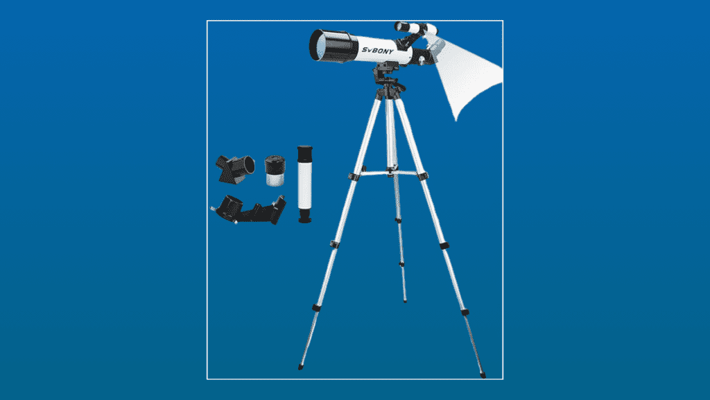 Telescopio-Astronomico-Review-Ver-Oferta