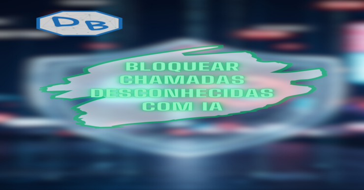 Bloquear-Chamadas-Desconhecidas-Capa