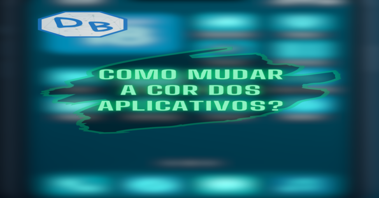 Como-Mudar-a-Cor-dos-Aplicativos