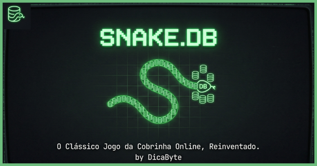 Jogo-da-Cobrinha-Online-Imagem-de-Exibicao