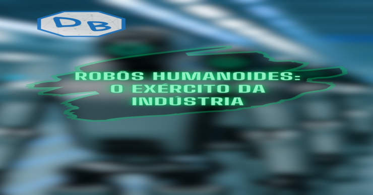 Robos-Humanoides-O-Exercito-da-Industria-imagem-de-exibicao