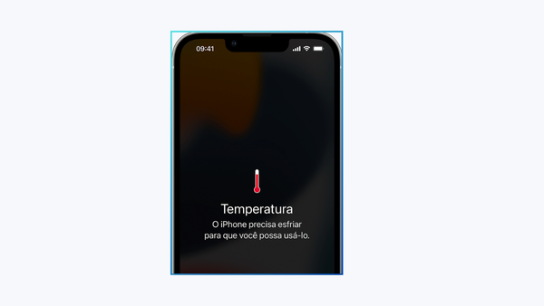 iphone-superaquecendo-o-que-fazer
